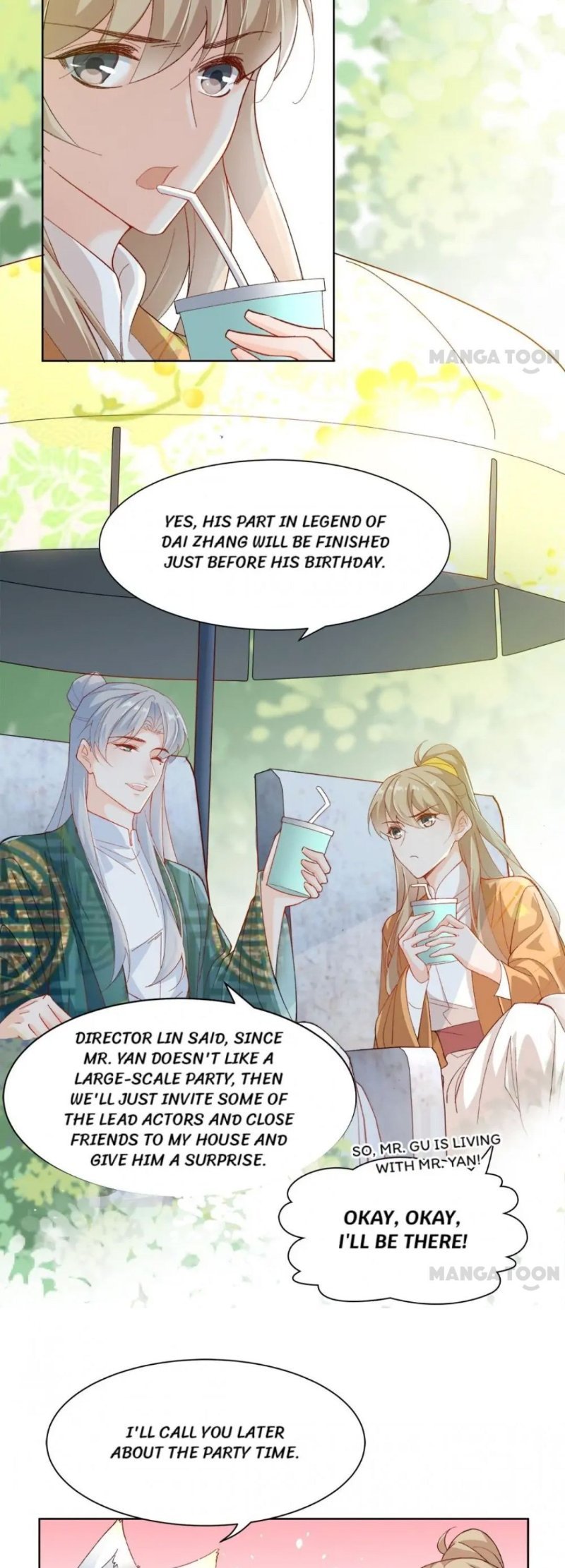 Page 6 of Chapter 81
