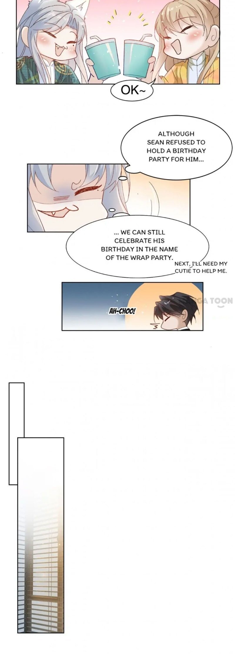 Page 7 of Chapter 81