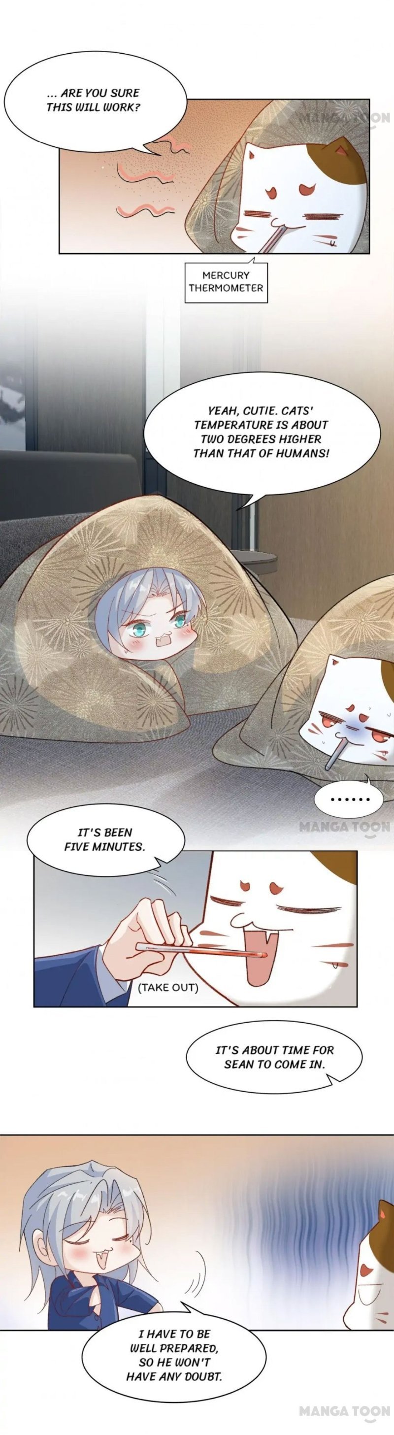 Page 8 of Chapter 81