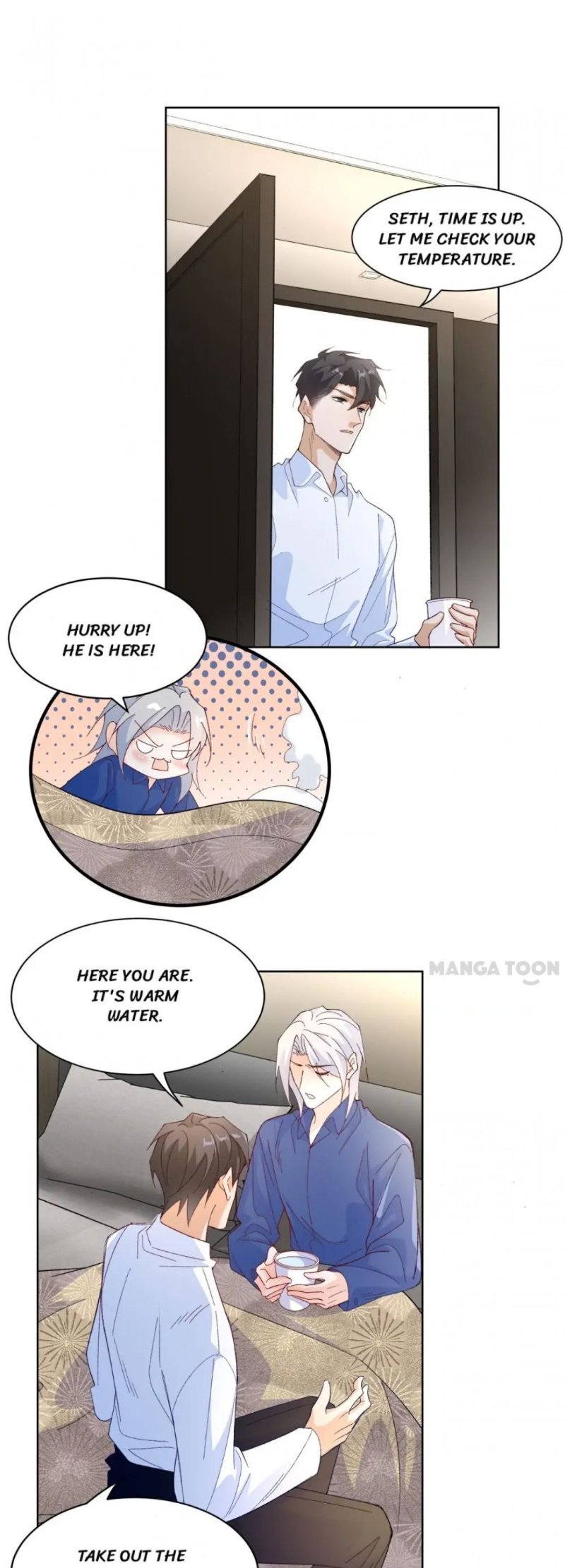 Page 2 of Chapter 82
