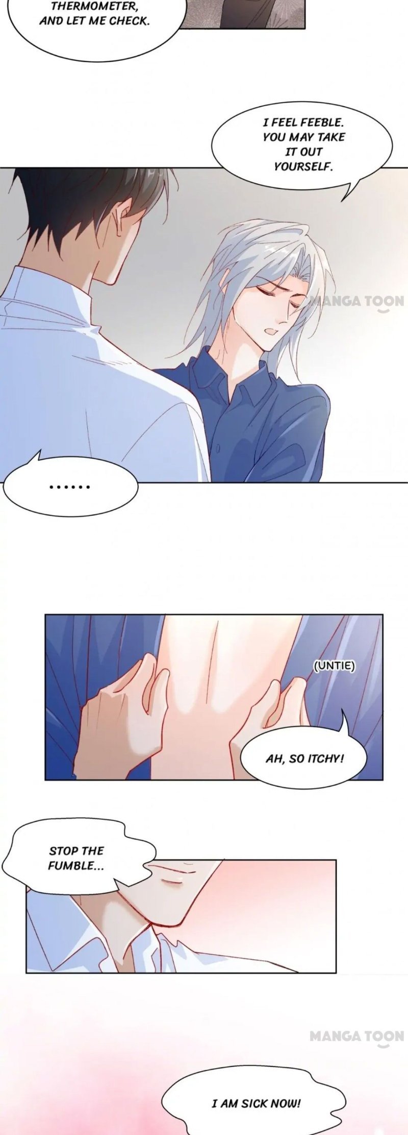 Page 3 of Chapter 82