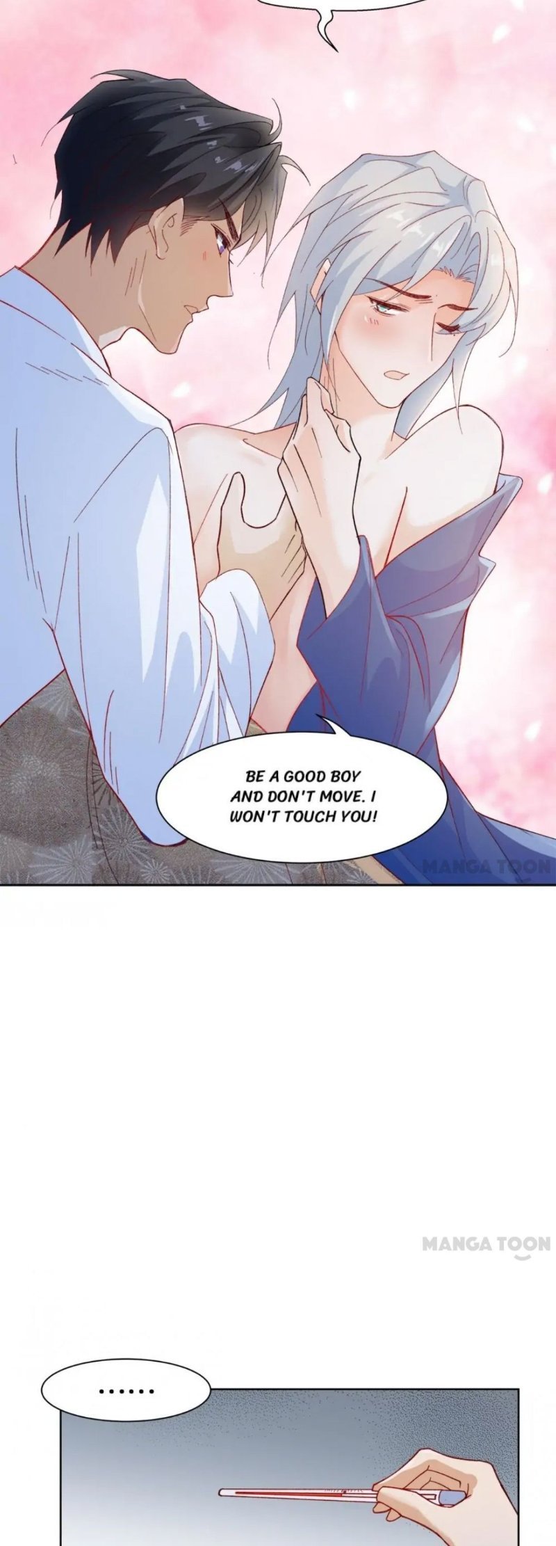 Page 4 of Chapter 82