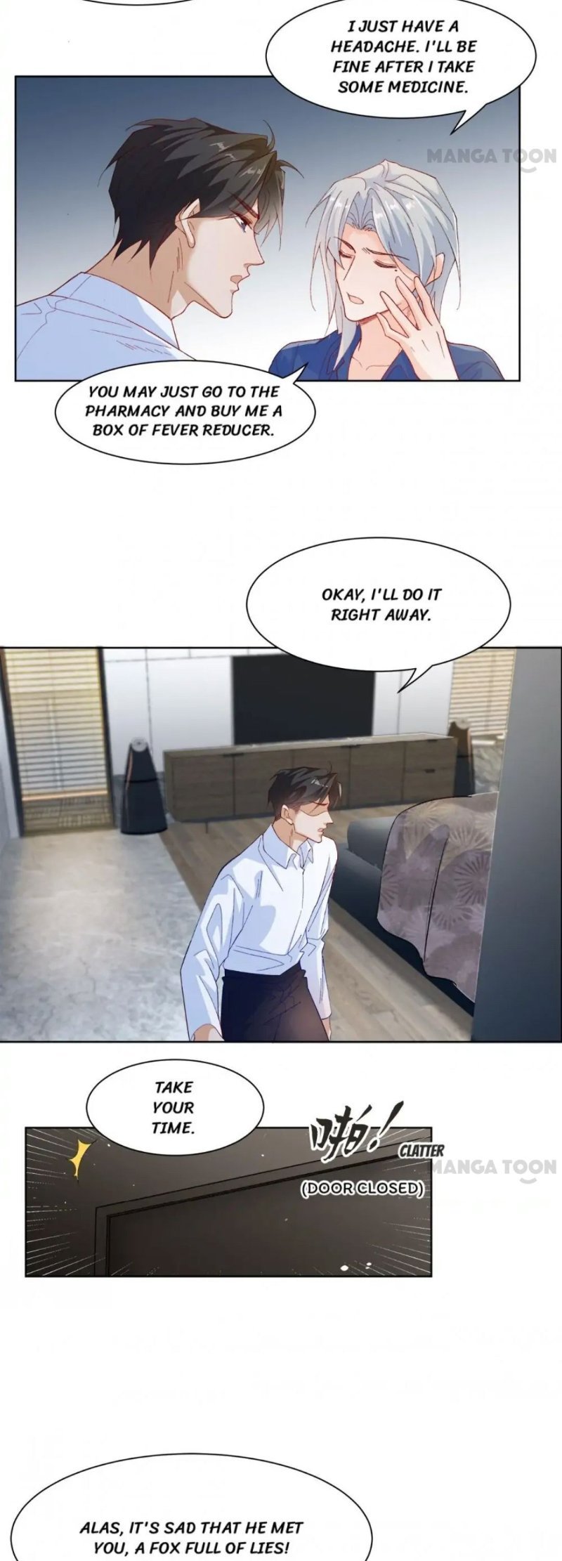 Page 6 of Chapter 82
