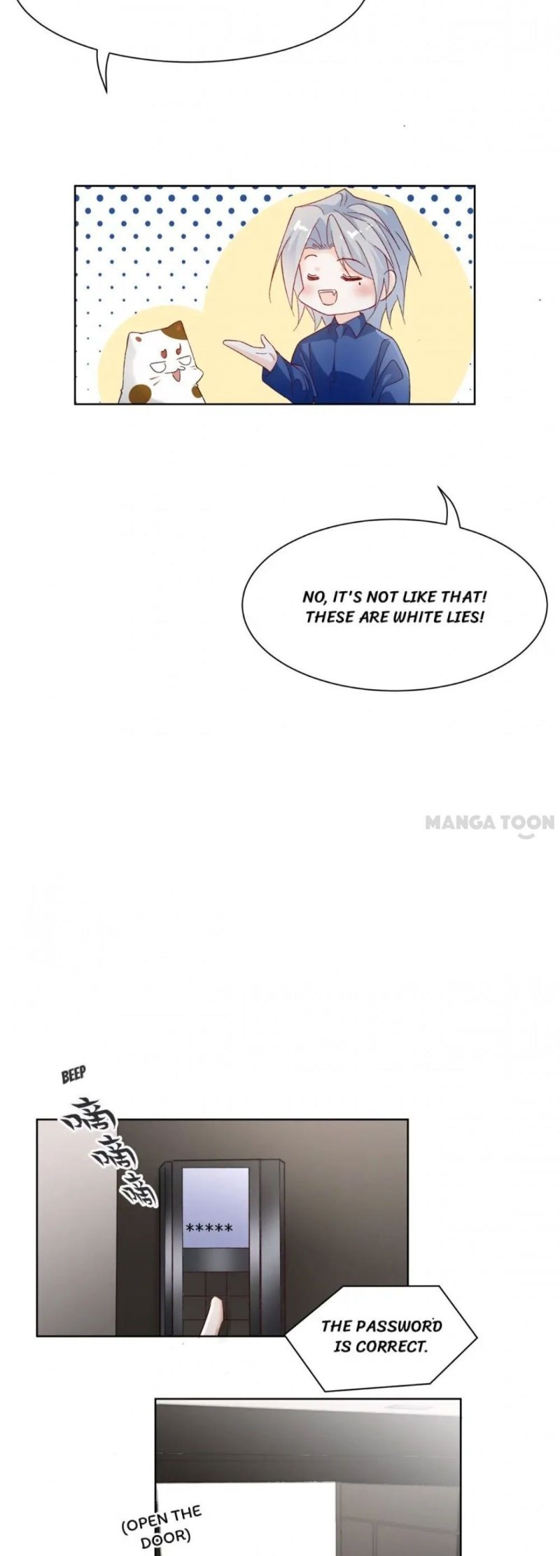 Page 7 of Chapter 82
