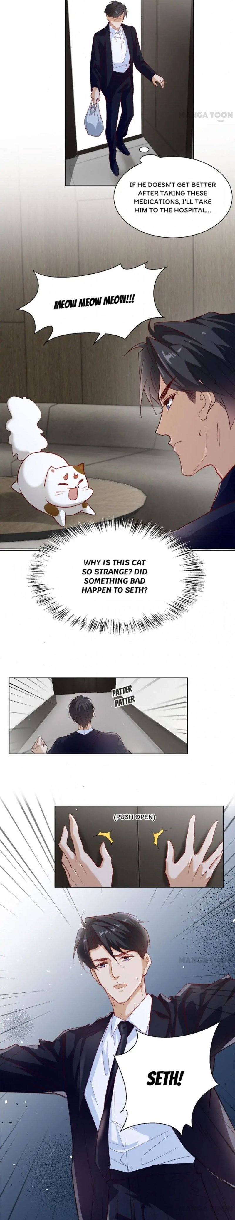 Page 8 of Chapter 82