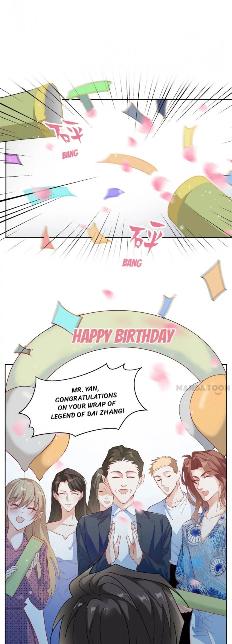 Page 2 of Chapter 83