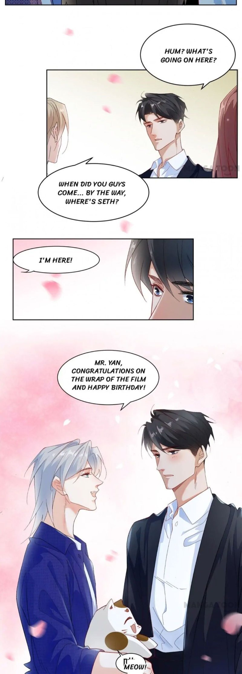 Page 3 of Chapter 83