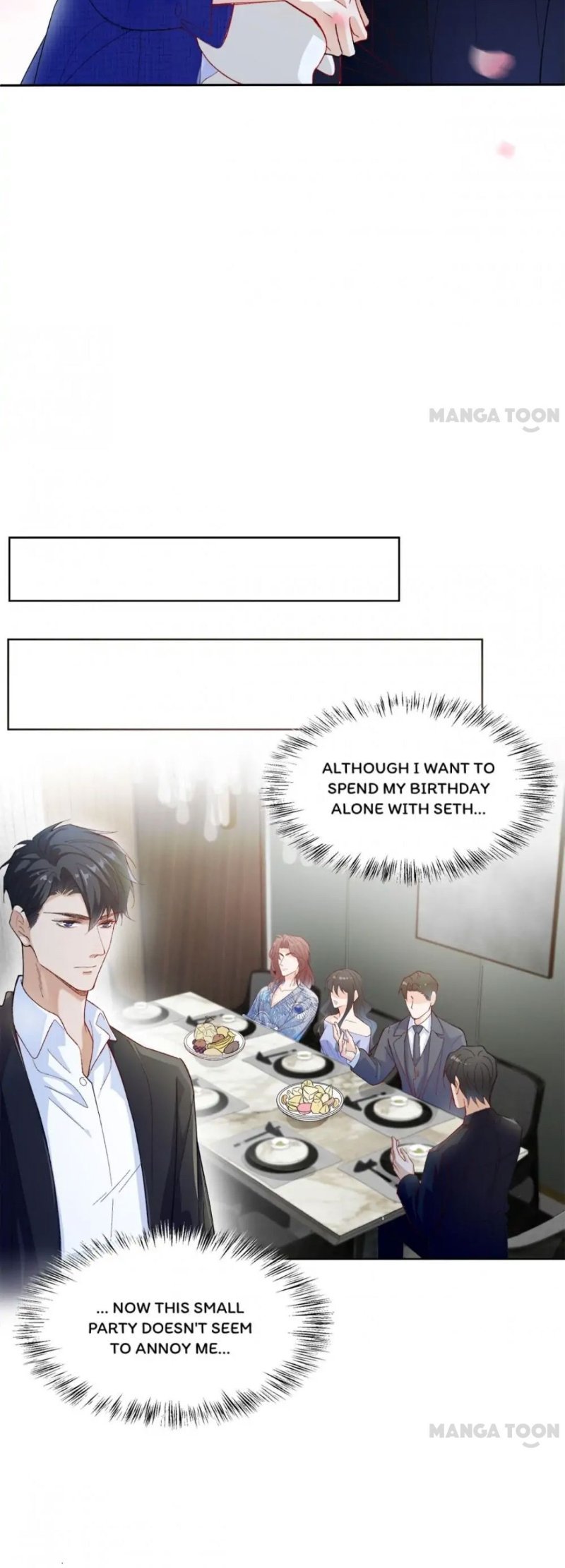Page 4 of Chapter 83