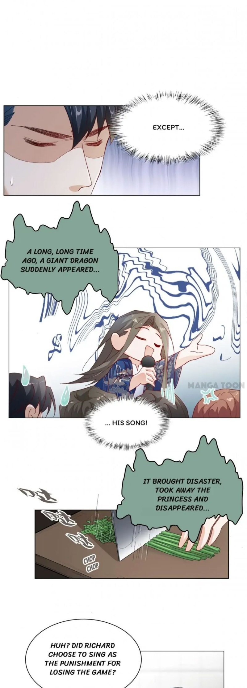Page 5 of Chapter 83