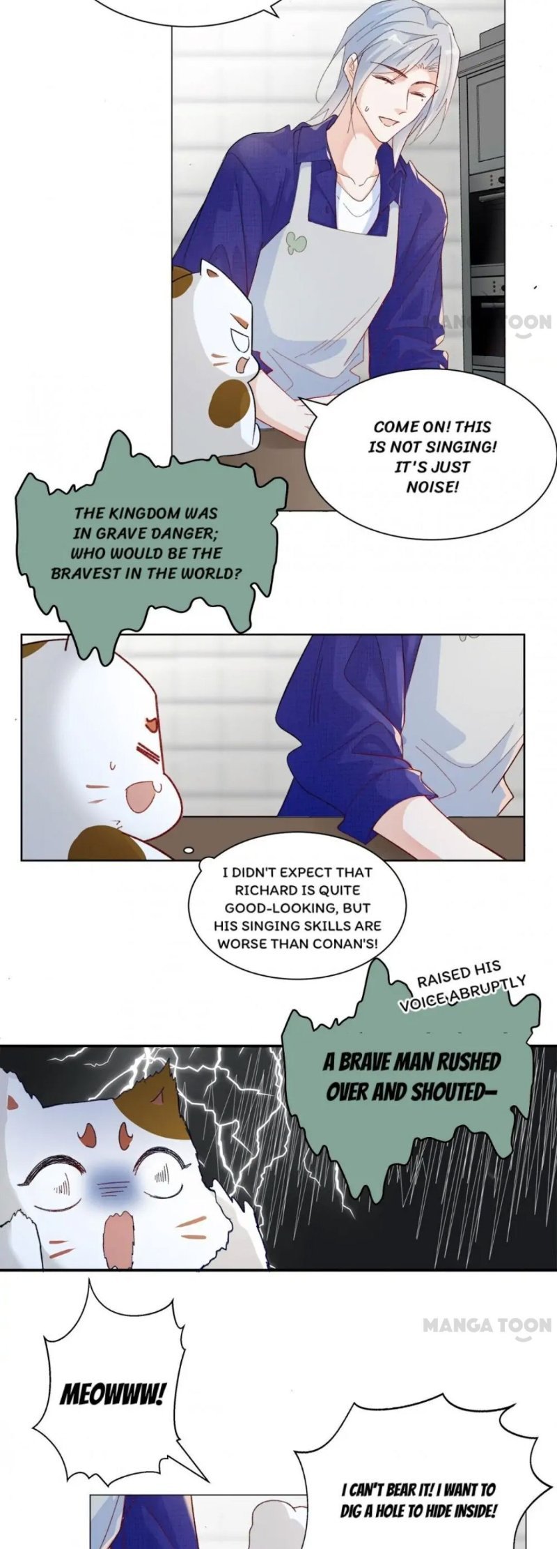 Page 6 of Chapter 83