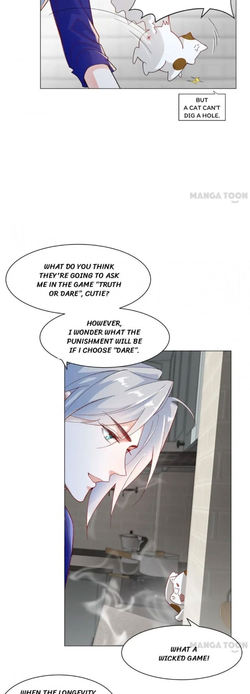 Page 7 of Chapter 83