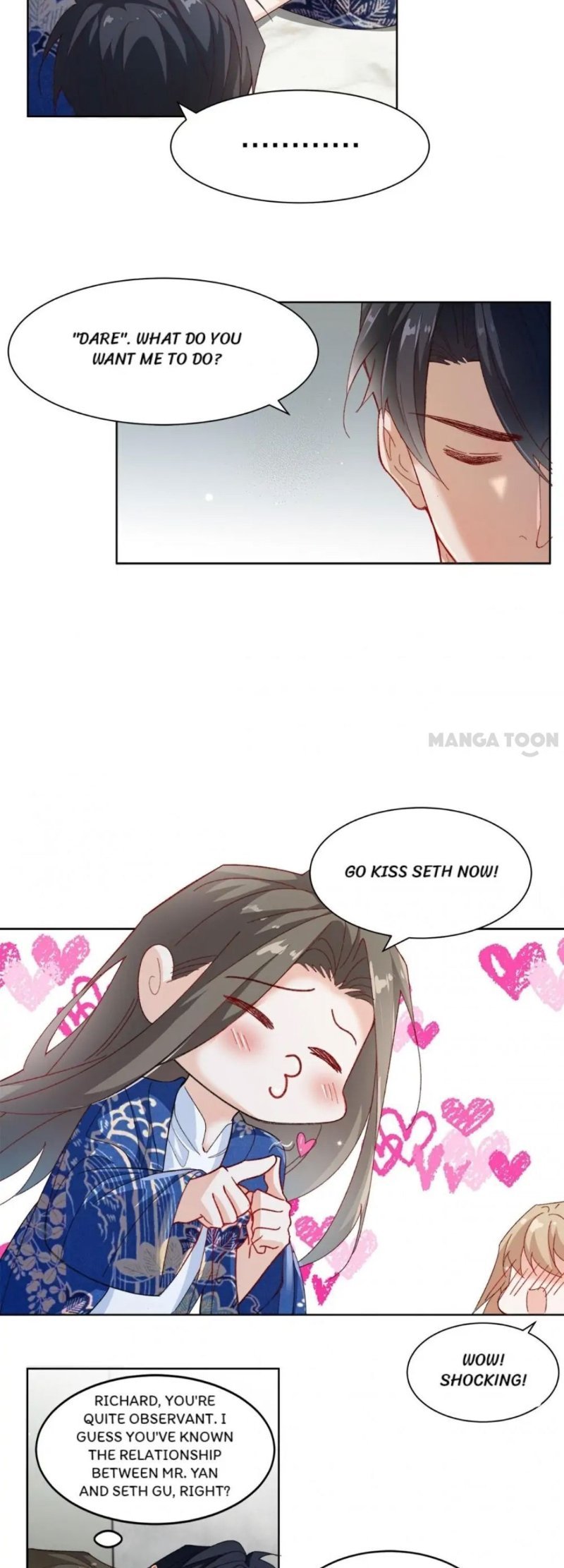 Page 4 of Chapter 84