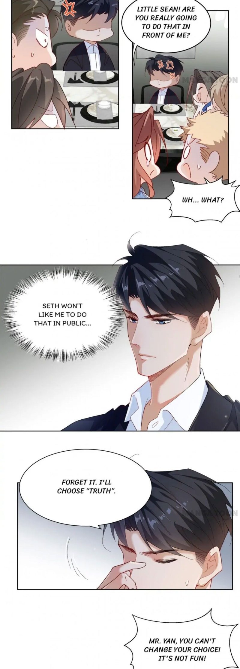 Page 5 of Chapter 84