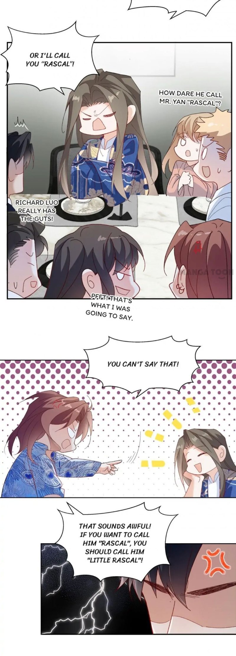 Page 6 of Chapter 84