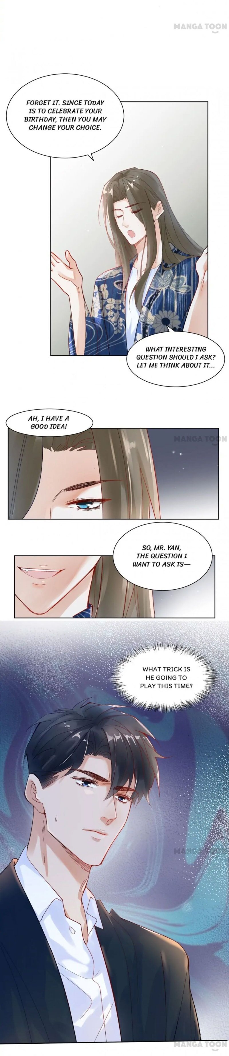 Page 7 of Chapter 84