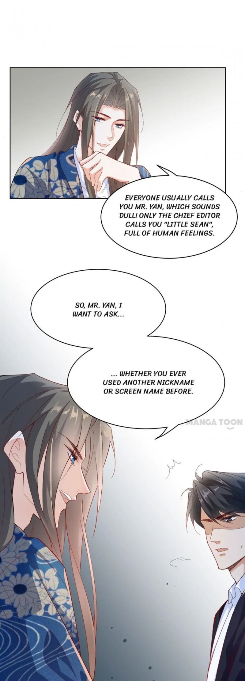 Page 2 of Chapter 85