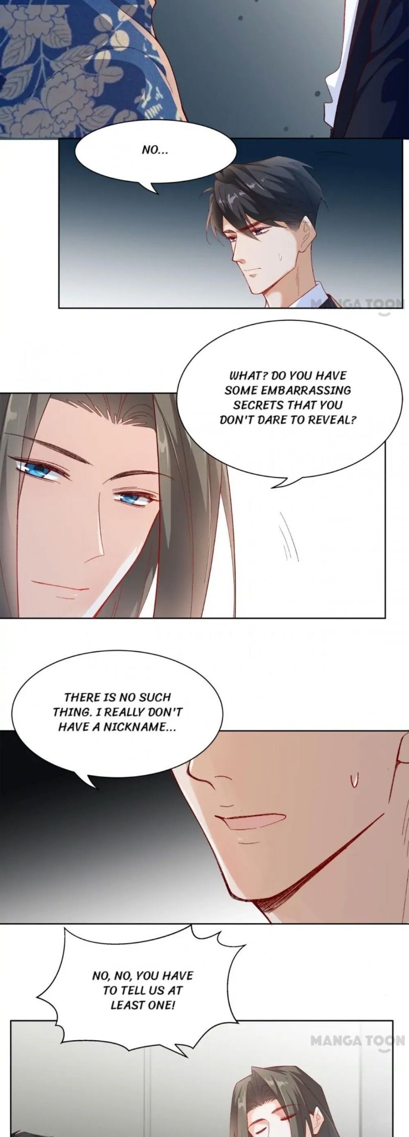 Page 3 of Chapter 85