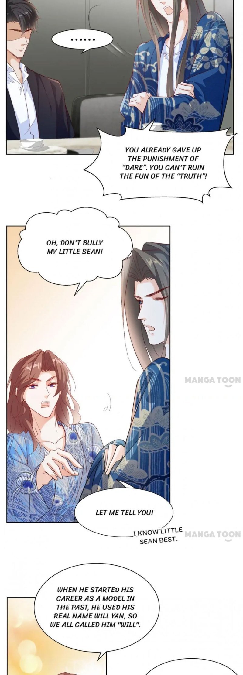 Page 4 of Chapter 85