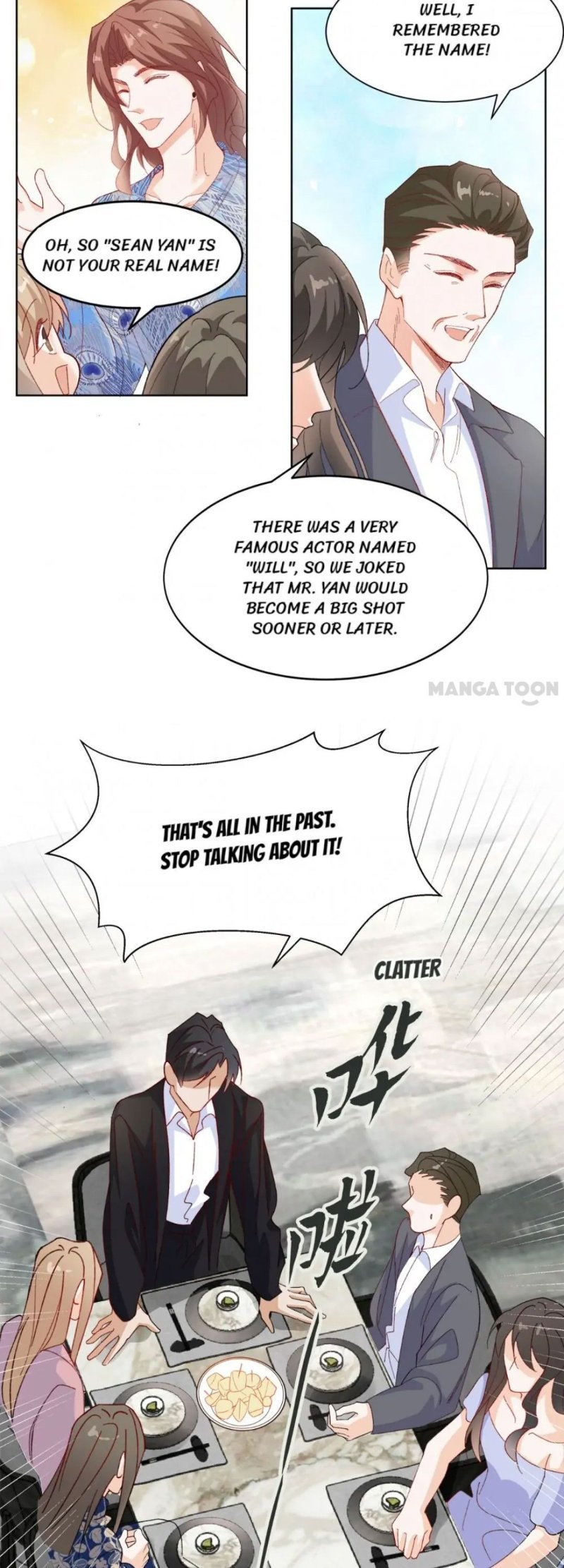 Page 5 of Chapter 85