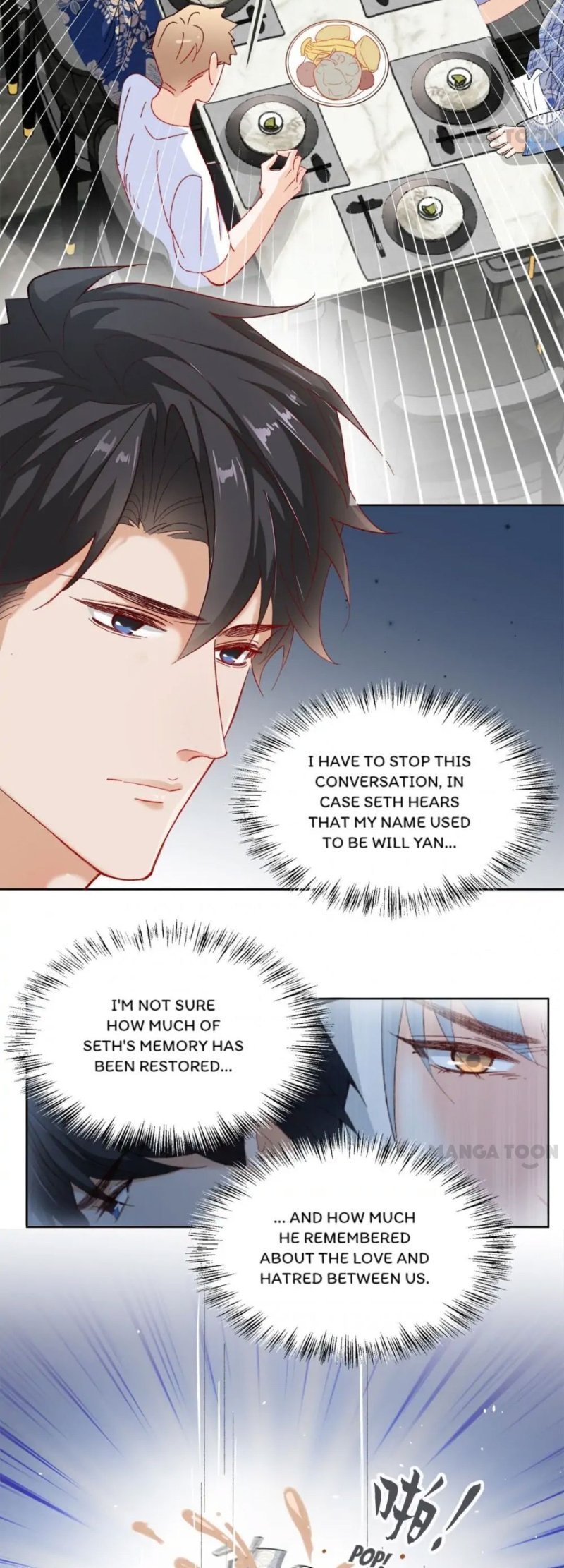 Page 6 of Chapter 85