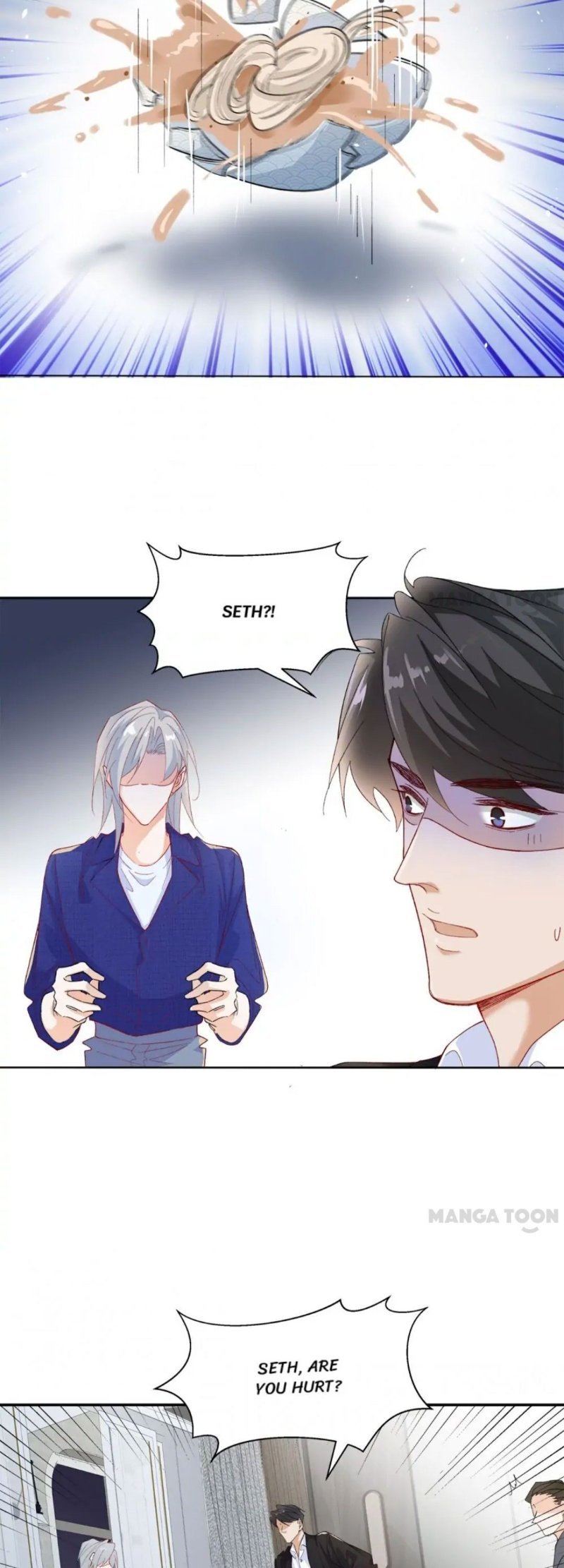Page 7 of Chapter 85