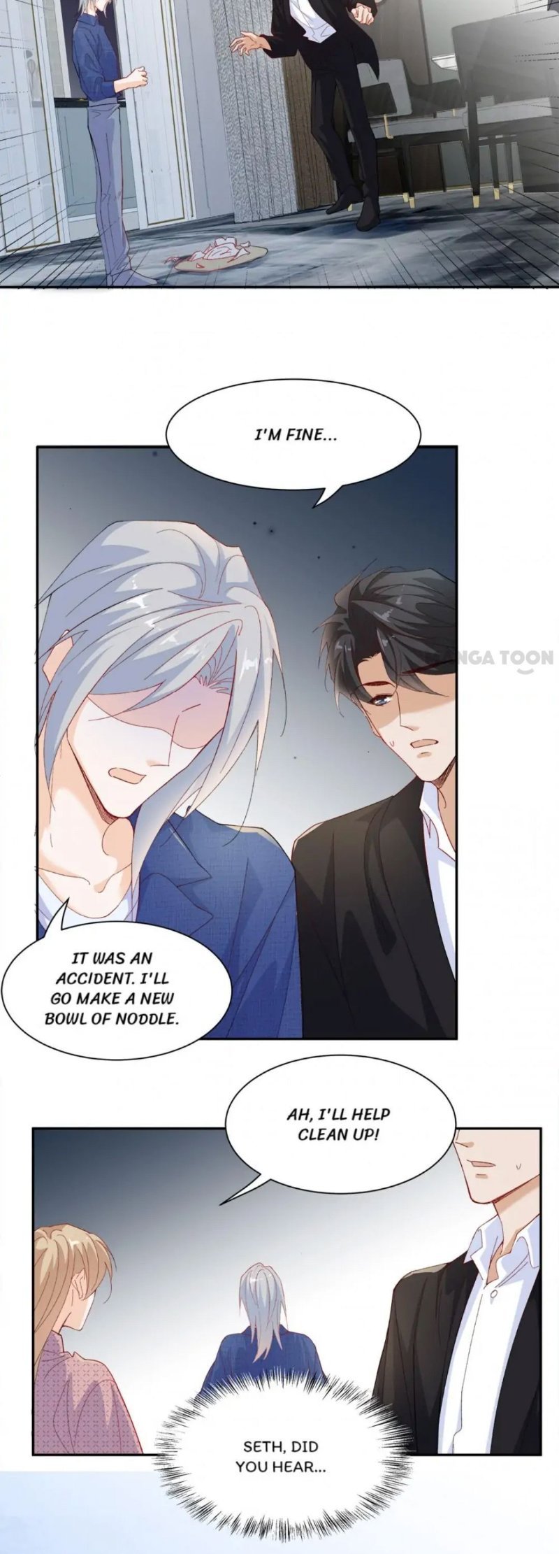 Page 8 of Chapter 85