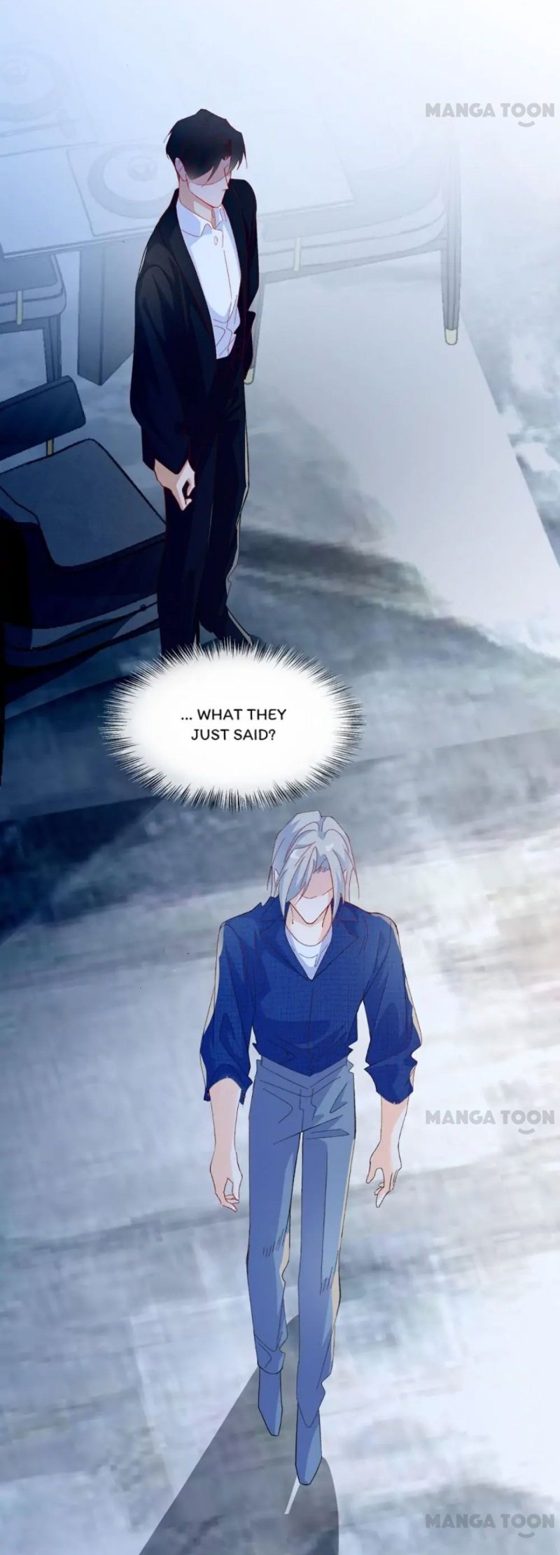 Page 9 of Chapter 85