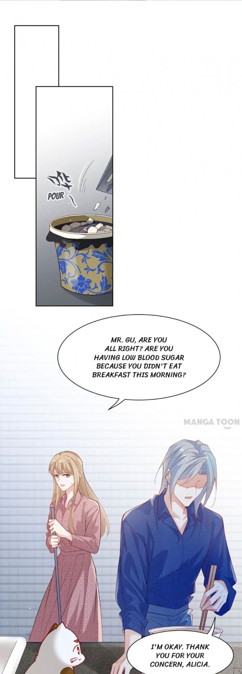 Page 10 of Chapter 85