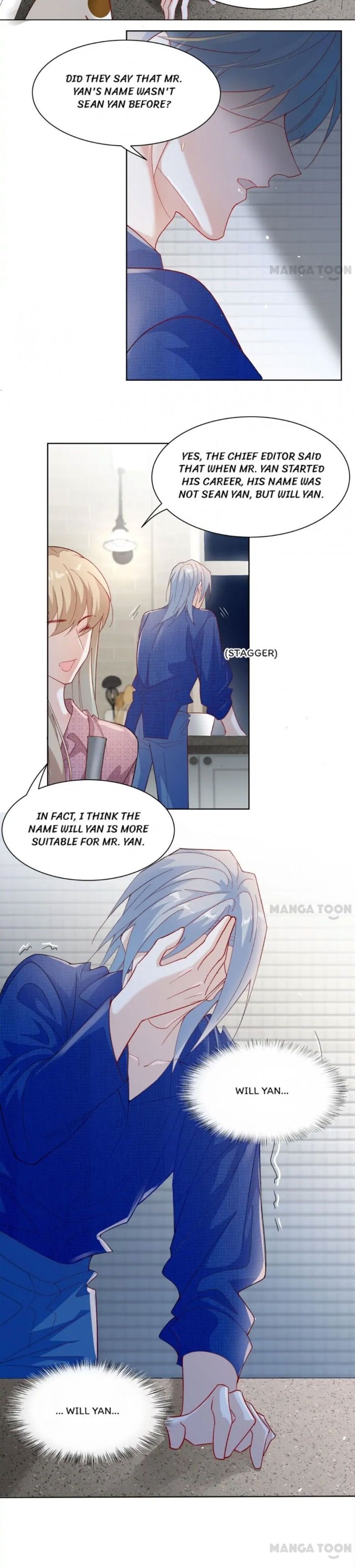 Page 11 of Chapter 85