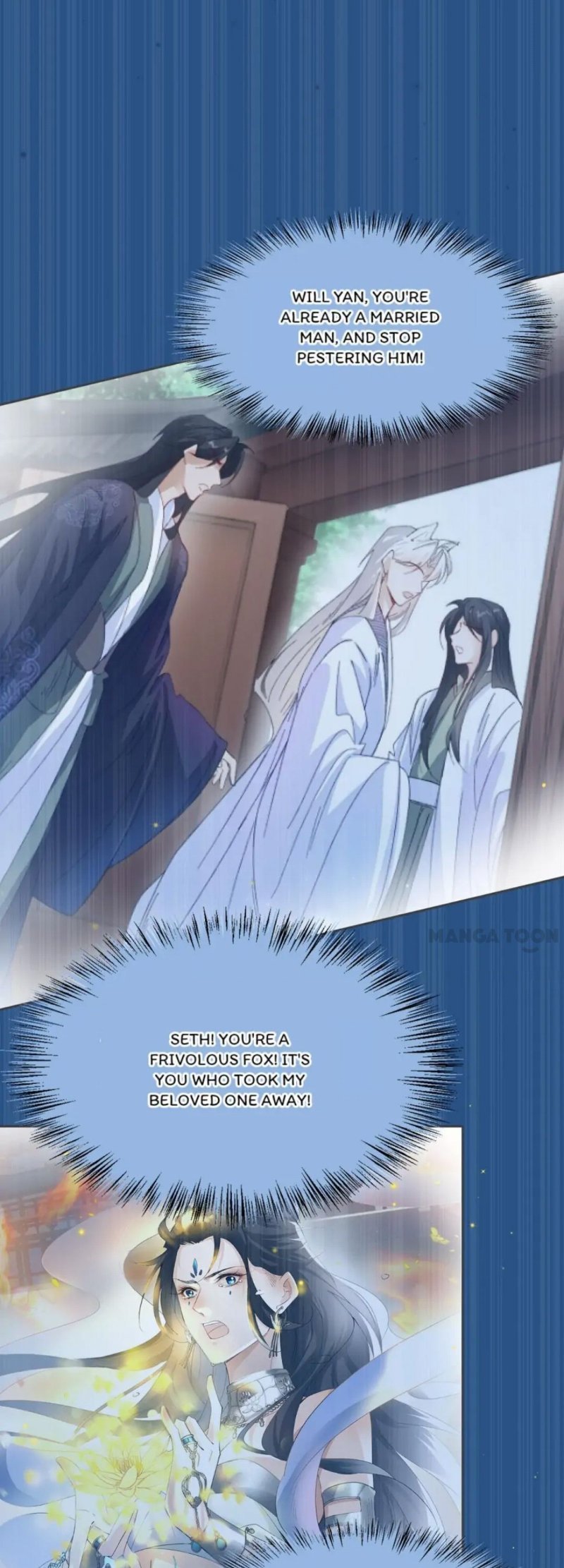 Page 2 of Chapter 86