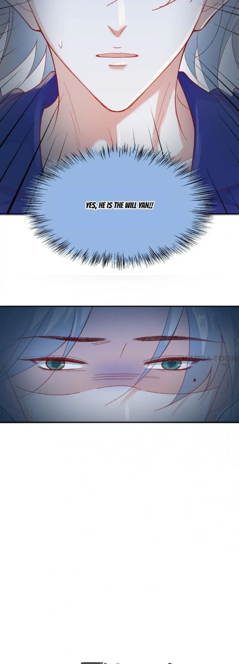 Page 4 of Chapter 86