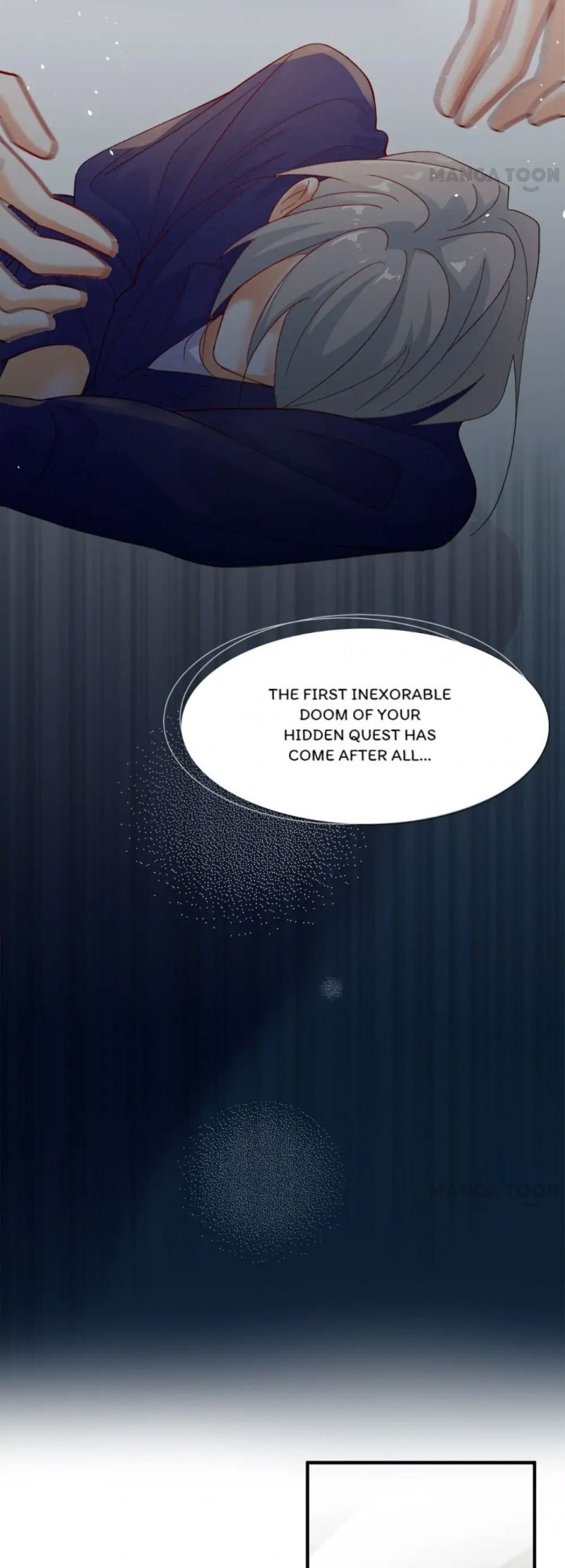 Page 6 of Chapter 86