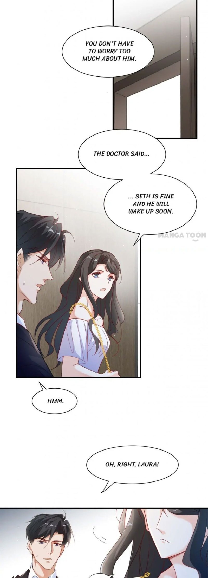 Page 7 of Chapter 86