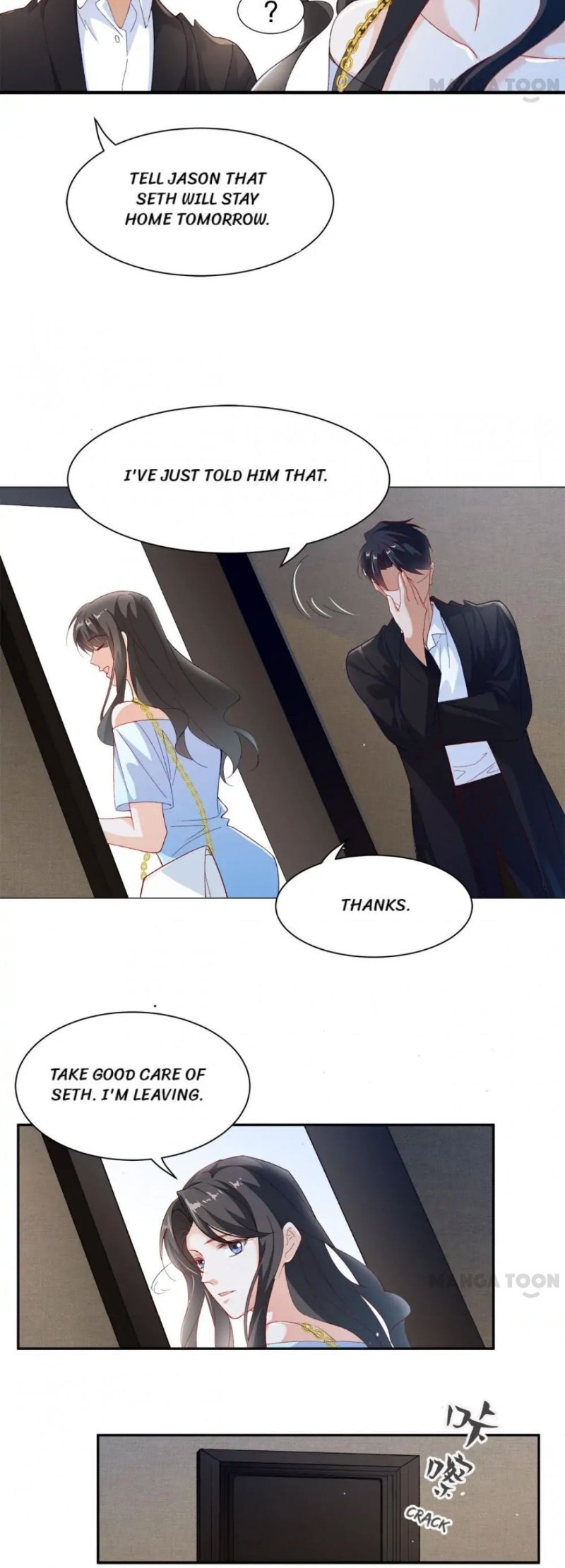 Page 8 of Chapter 86