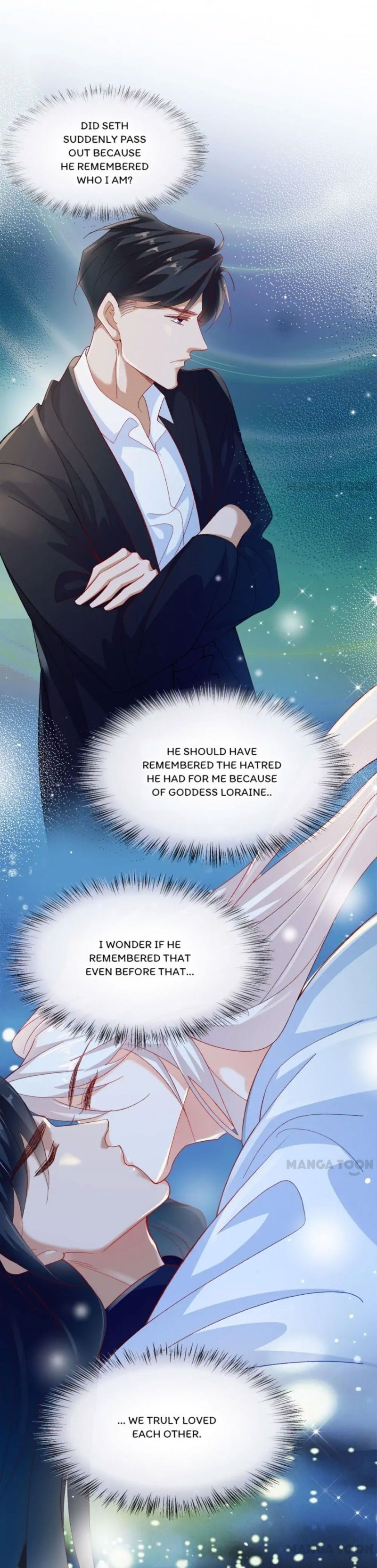 Page 9 of Chapter 86