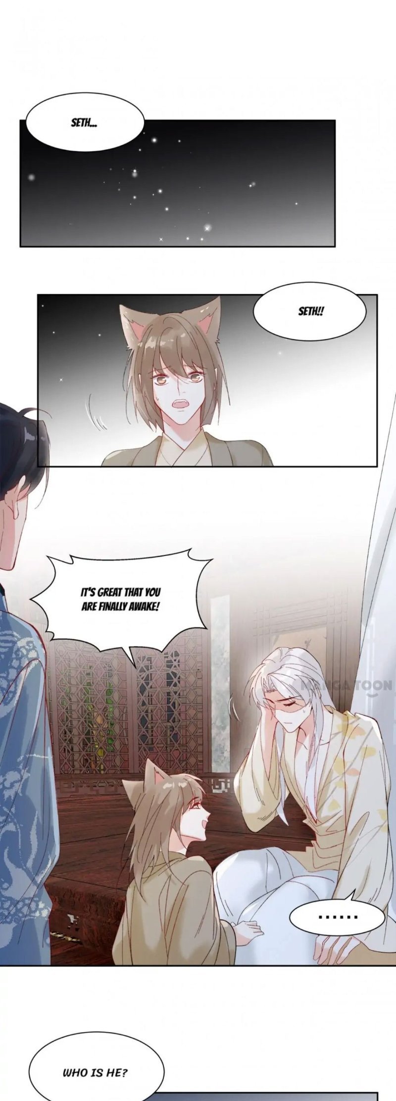 Page 2 of Chapter 87