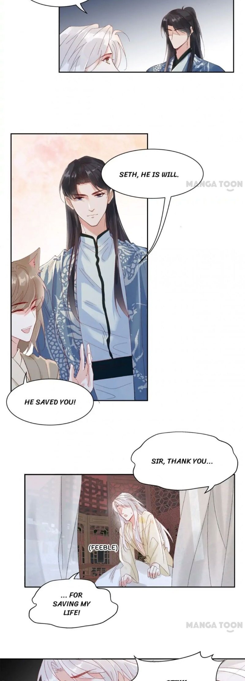 Page 3 of Chapter 87