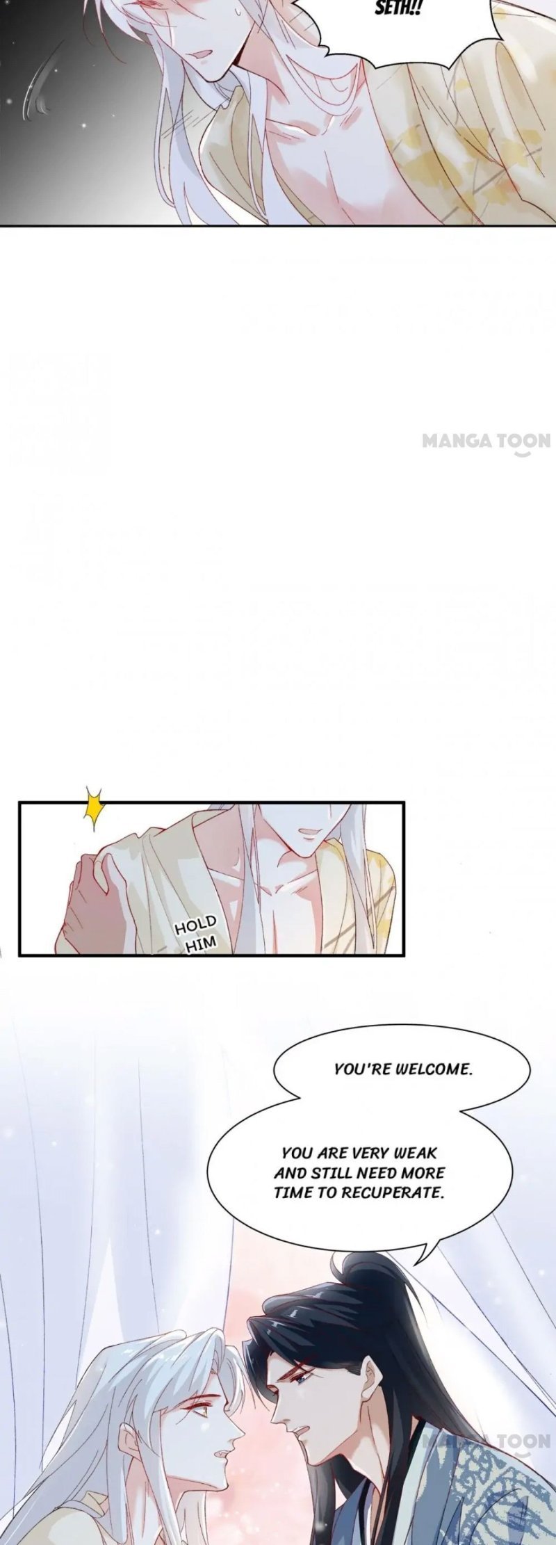 Page 4 of Chapter 87