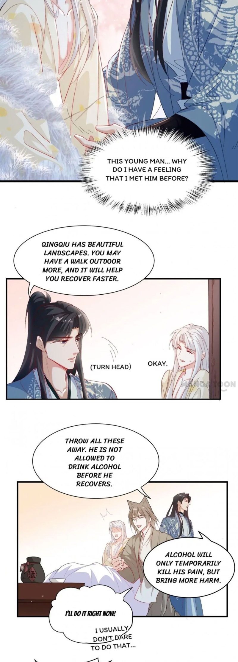 Page 5 of Chapter 87