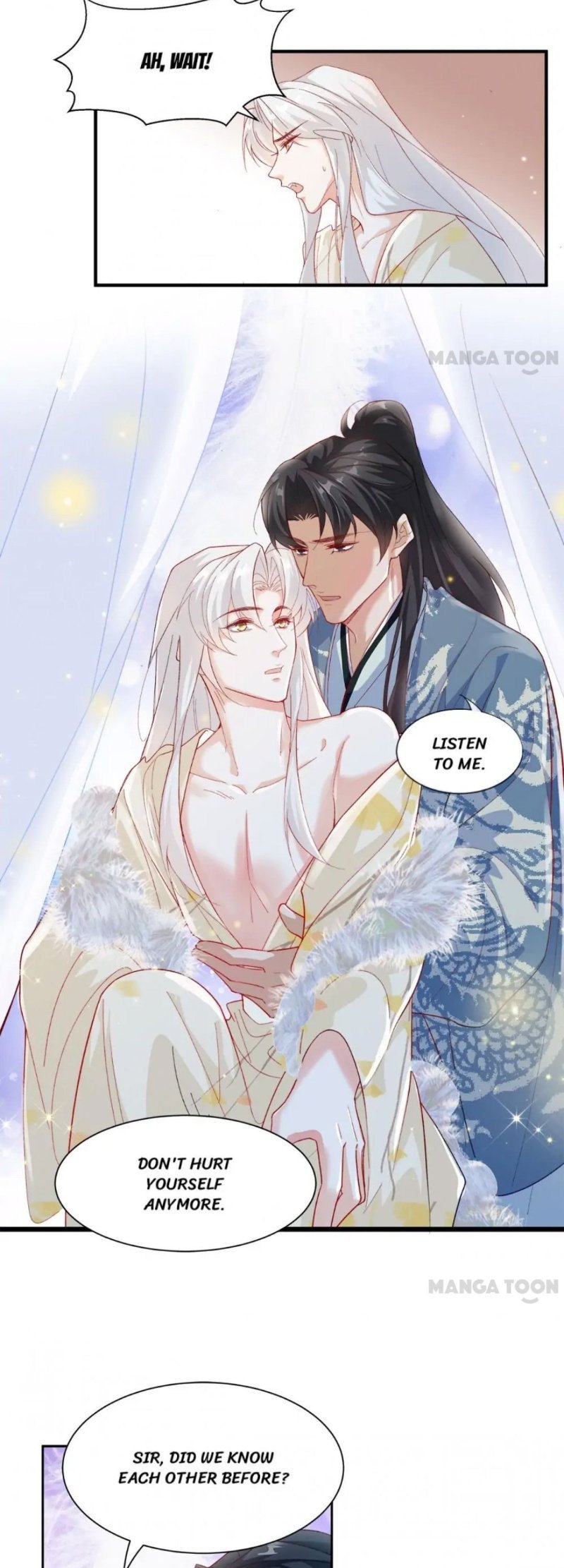 Page 6 of Chapter 87