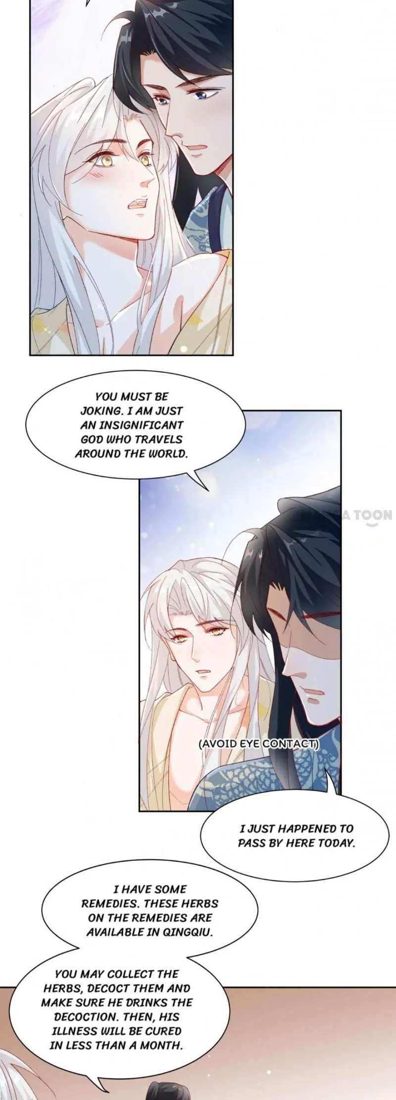 Page 7 of Chapter 87