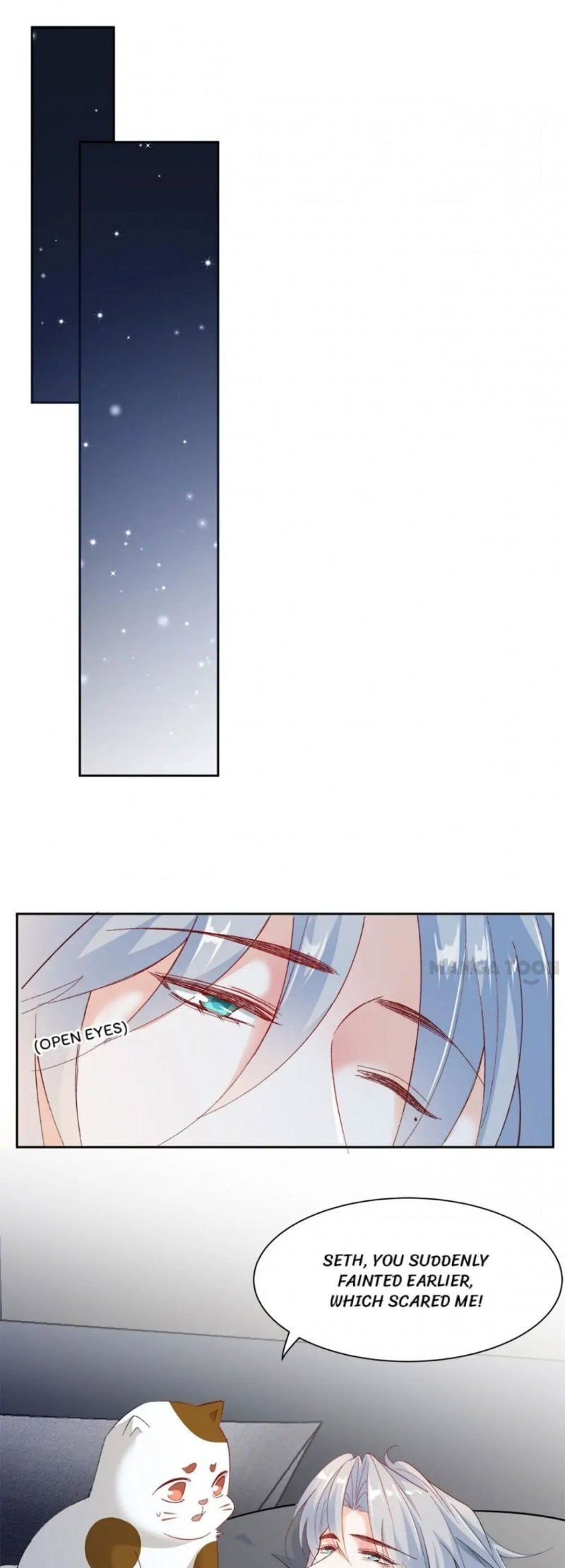Page 2 of Chapter 88