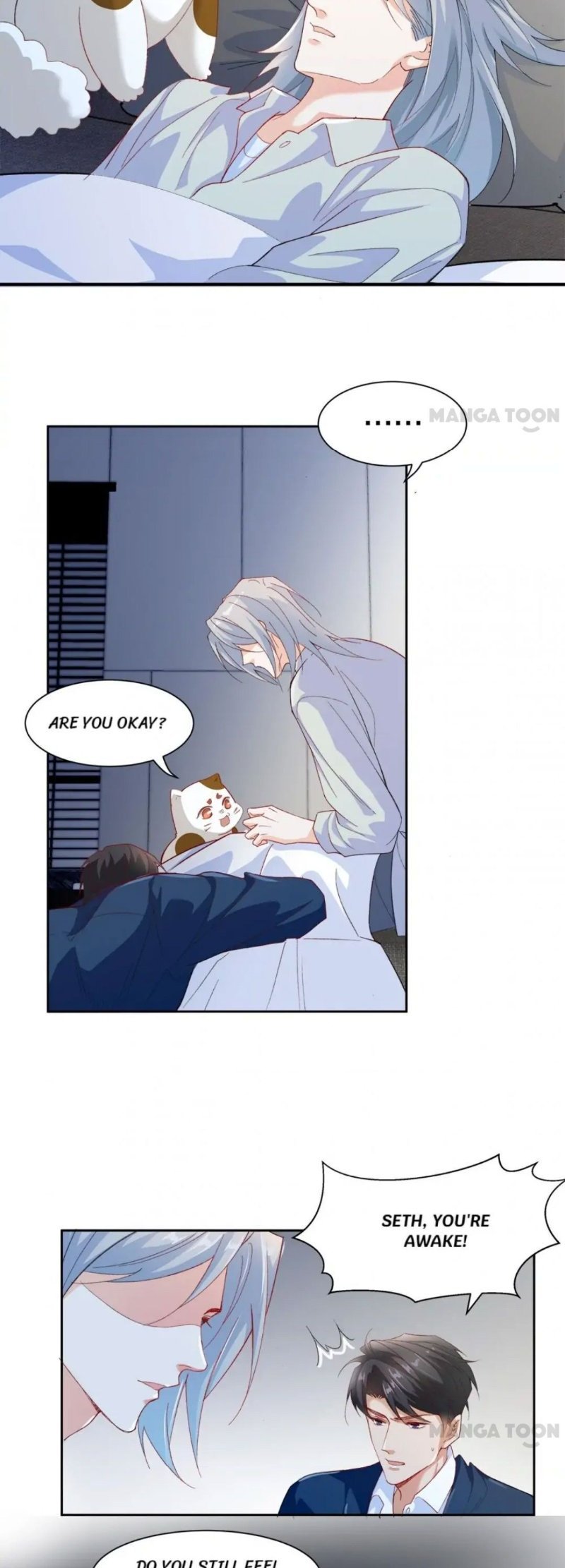 Page 3 of Chapter 88