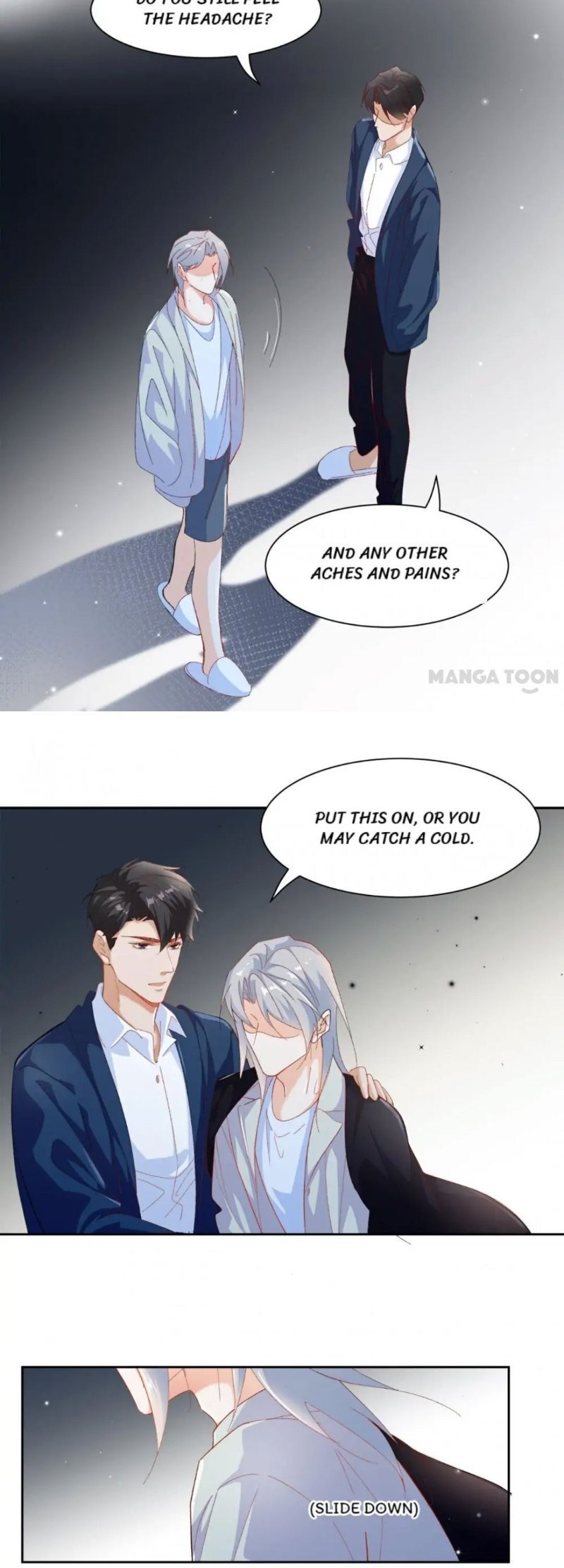 Page 4 of Chapter 88