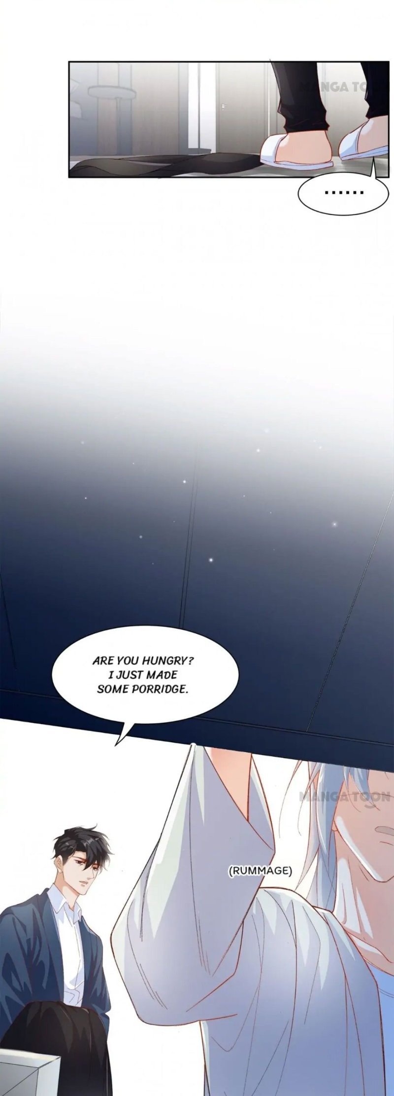 Page 5 of Chapter 88