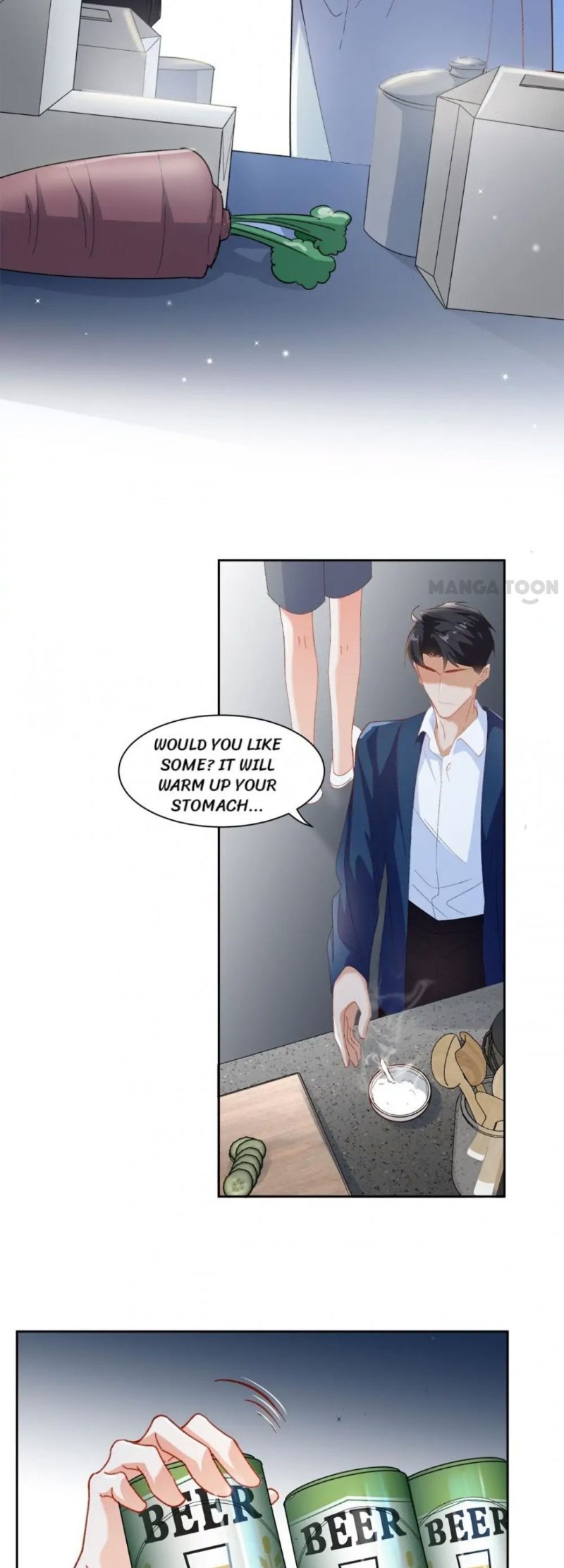 Page 6 of Chapter 88