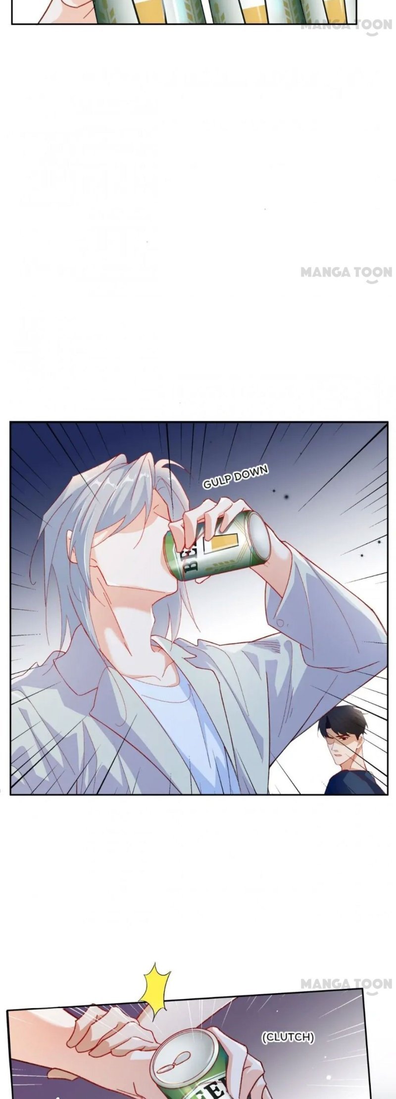 Page 7 of Chapter 88