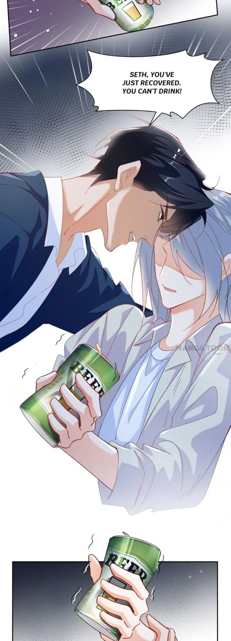 Page 8 of Chapter 88