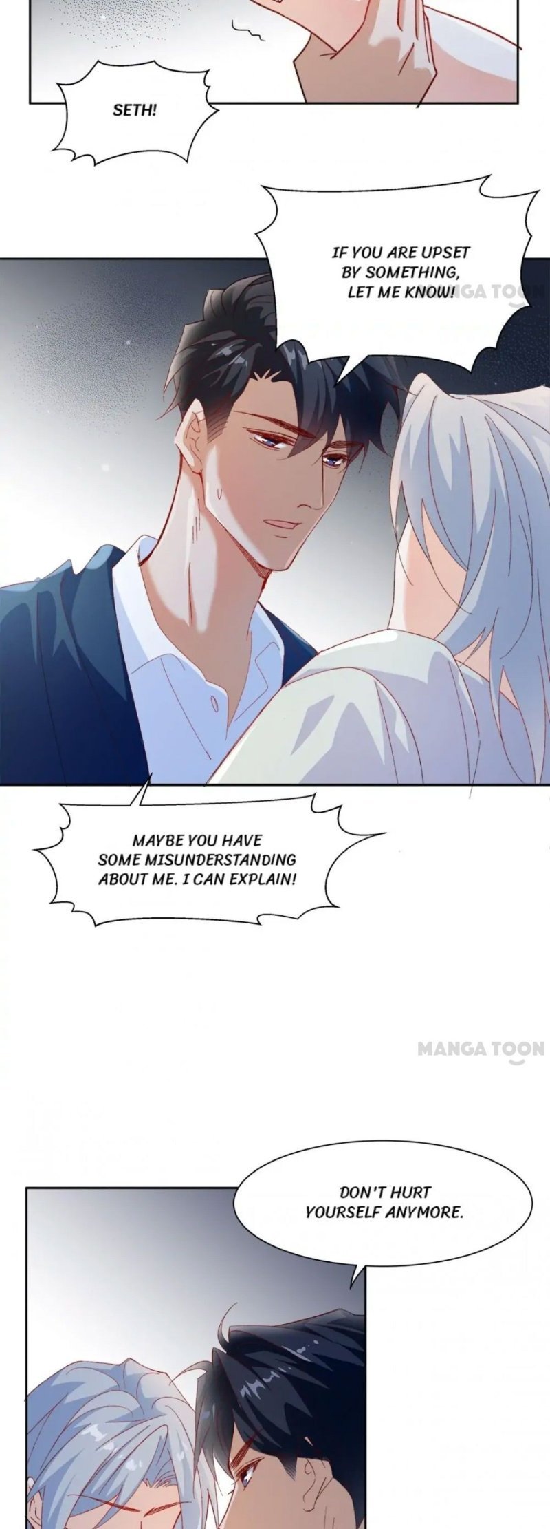 Page 9 of Chapter 88