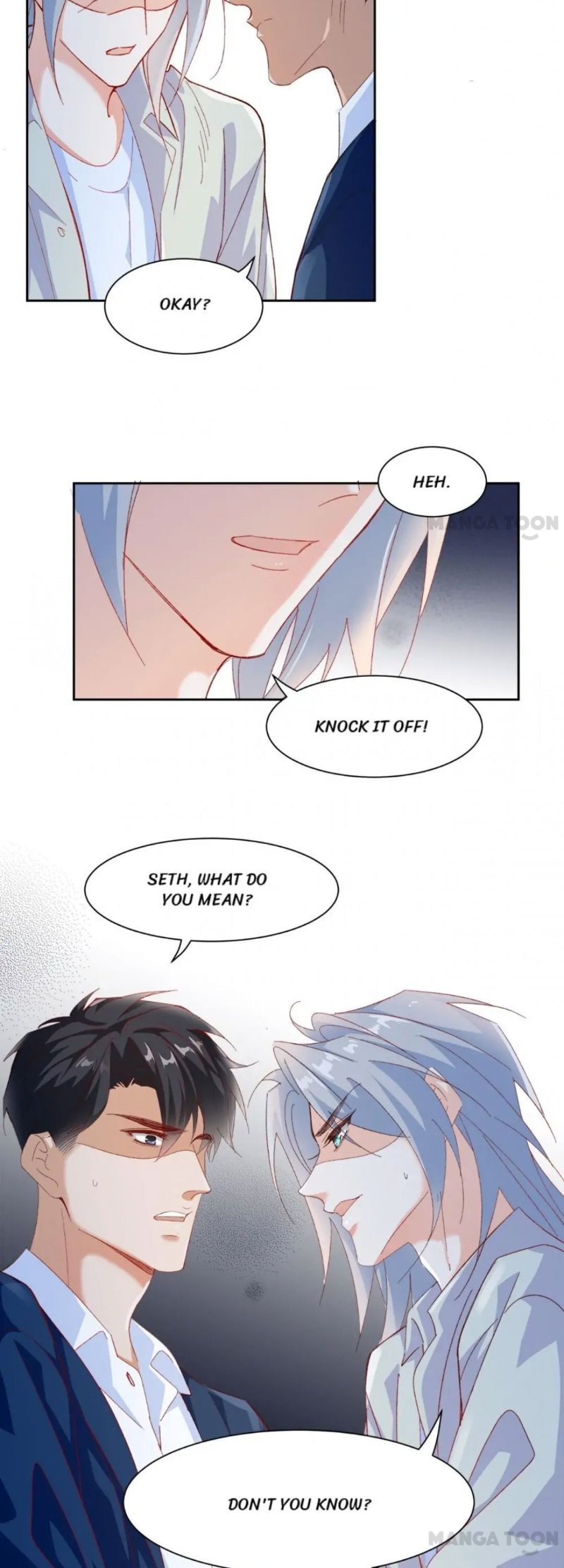 Page 10 of Chapter 88